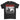 Hillbilly Woods Tee