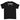 BM Dolly Tee