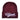 Rednek Script Beanie - Toxico Clothing
