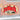 Rednek Shotgun Sticker - Toxico Clothing
