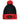 Satan Fish Bobble Hat