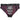 Metal Skull Briefs