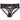 Metal Skull Briefs