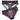 Metal Skull Briefs
