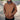 Mens Canvas Work Jackets