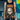 MESH TANKS (TOX)
