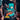 Women's T-Shirts