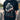 Animals Rule Tee