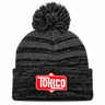 Toxico Bobble Hat - Toxico Clothing