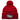 Toxico Bobble Hat - Toxico Clothing