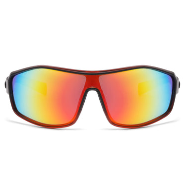 Toxico Blitz Sunglasses
