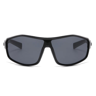 Toxico Blitz Sunglasses