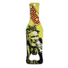 Hobo Bottle Opener - Toxico Clothing