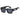 Logo Brick Sunglasses