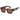 Logo Brick Sunglasses