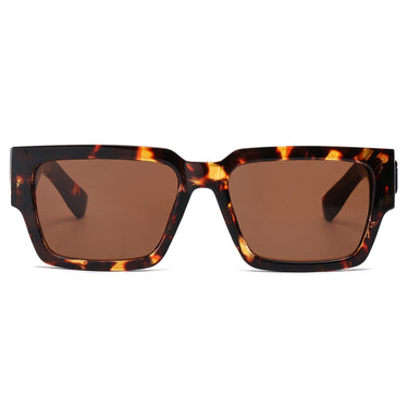 Logo Brick Sunglasses