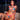 Aqua Camo Bikini Set