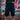 Canvas Carpenter Shorts - Toxico Clothing