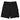 Canvas Carpenter Shorts - Toxico Clothing
