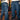 Double Front Carpenter Jeans