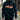 Deth Squad Barb Pullover Hood