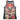 Wreath Desert Camo Tank