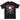 Deth Squad Barb Tee