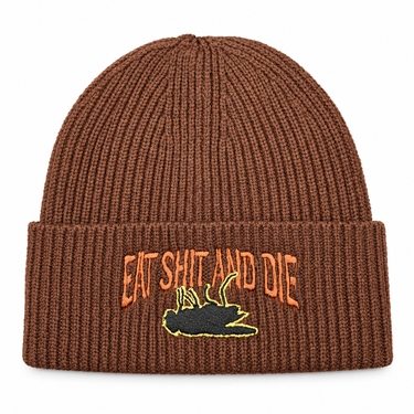 ESAD Oversized Beanie