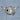 Flying Eye Patch