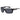 Rednek Fuse Sunglasses
