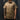 Garage Shirt (Tan)