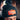 Toxico Bobble Hat - Toxico Clothing