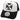 Iron Cross Trucker Hat - Toxico Clothing