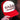 Satan Brand Trucker Hat