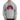 Hammerhead Pullover Hood