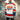 Whitetrash Allstars Hockey Jersey