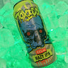 Toxico Hazy IPA - Toxico Clothing