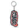 Scumbag Keychain - Toxico Clothing