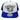 Flying Eye Kids Trucker Hat