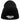 Skully Text Kids Beanie