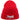 Worms Text Kids Beanie