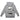 Skully Kids Ziphood - Toxico Clothing
