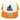 Scorpion Kids Trucker Hat