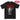 Killing Time Tee