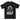 Let Us Prey Tee