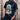 Let Us Prey Tee
