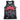 Rednek Camo Mesh Tank