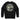 Speed Shop Crewneck