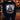 Bad News Longsleeve