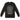 Demonize Longsleeve - Toxico Clothing
